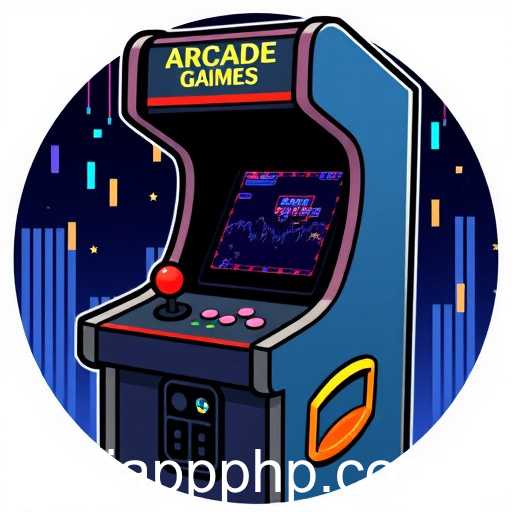 Exploring the 'Arcade Games' Category on the Jili App: A Nostalgic Journey for Gaming Enthusiasts