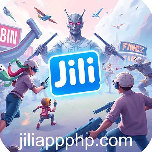 Jili App: Changing the Gaming Landscape