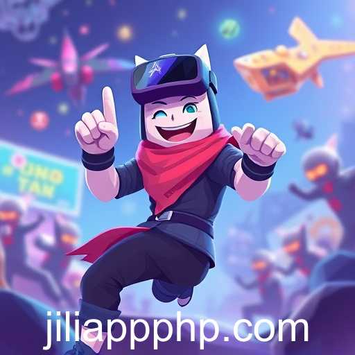 Jili App's Impact on the Gaming Industry