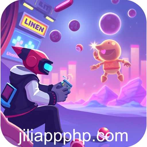 Jili App Amplifies Gaming Landscape in 2025