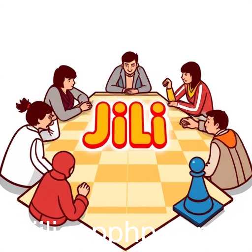 Jili App's Growing Influence on the Gaming Industry