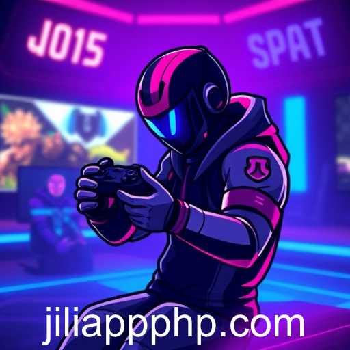 Jili app