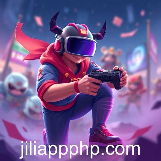 Understanding the Rise of the Jili App