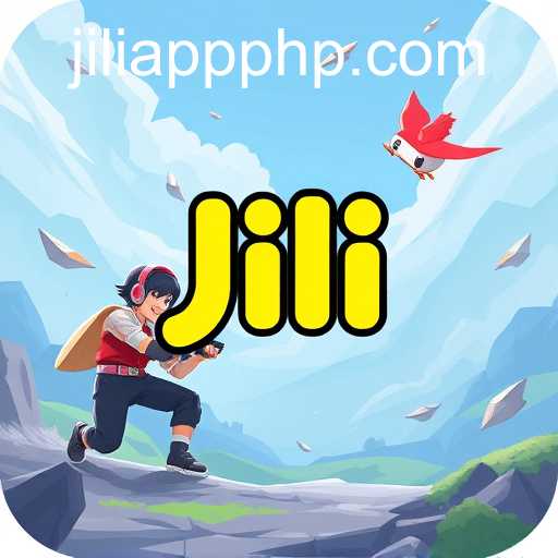 The Rise of Jili App in Mobile Gaming