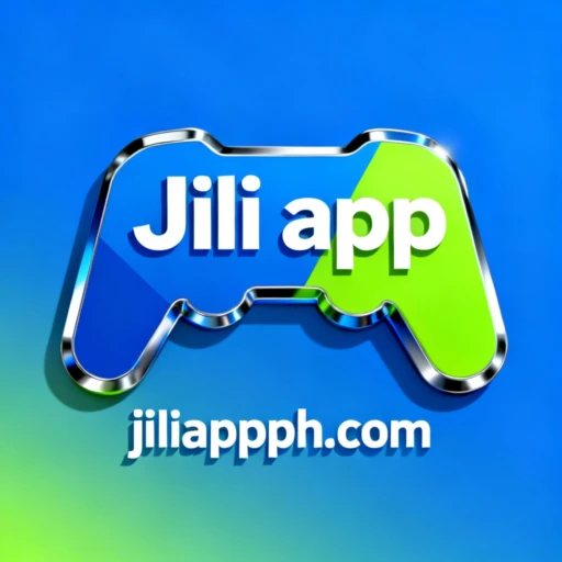 Jili app