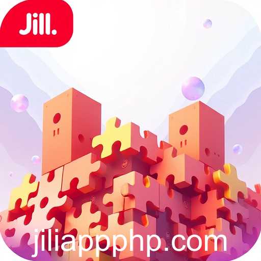 Exploring Puzzle Games: The Jili App Experience