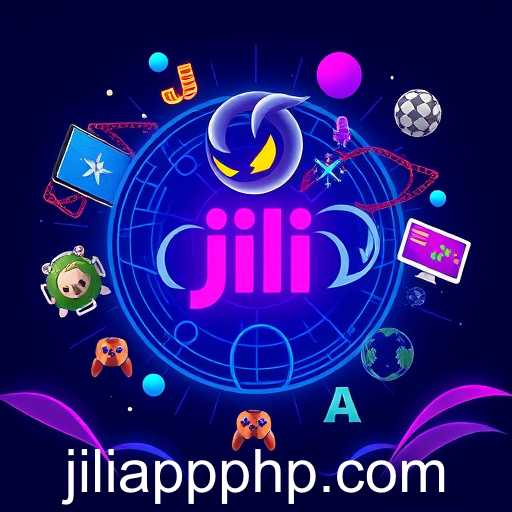 Rise of Jili App in the Gaming Industry