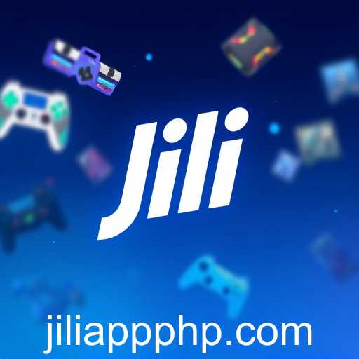 Rising Popularity of Jili App in the Gaming World